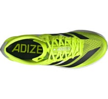 adidas ADIZERO AMBITION SPIKSKOR Grön