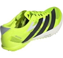 adidas ADIZERO AMBITION SPIKSKOR Grön