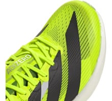 adidas ADIZERO AMBITION SPIKSKOR Grön