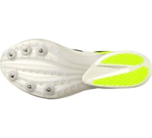 adidas ADIZERO AVANTI SPIKSKOR Gul