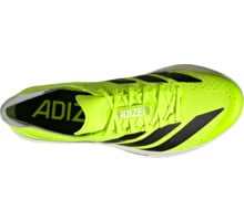 adidas ADIZERO AVANTI SPIKSKOR Gul