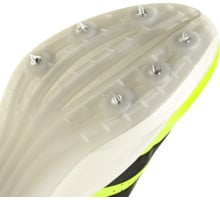 adidas ADIZERO AVANTI SPIKSKOR Gul