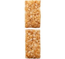 Maurten SOLID 160 SINGLE ENERGIBAR Svart