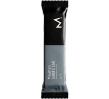 Maurten SOLID C 160 SINGLE ENERGIBAR Svart