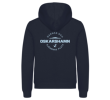 Miami Hoody JR huvtröja
