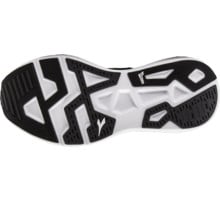 Diadora CELLULA 2 LÖPARSKOR Svart