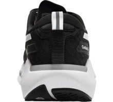 Diadora CELLULA 2 LÖPARSKOR Svart