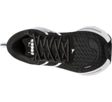 Diadora CELLULA 2 LÖPARSKOR Svart
