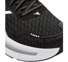 Diadora CELLULA 2 LÖPARSKOR Svart