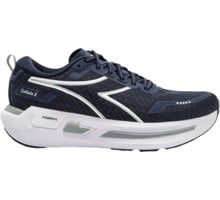 Diadora CELLULA 2 LÖPARSKOR Blå