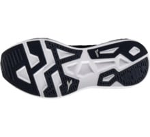 Diadora CELLULA 2 LÖPARSKOR Blå