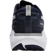 Diadora CELLULA 2 LÖPARSKOR Blå
