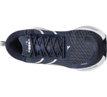 Diadora CELLULA 2 LÖPARSKOR Blå