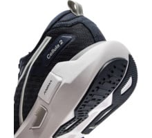 Diadora CELLULA 2 LÖPARSKOR Blå