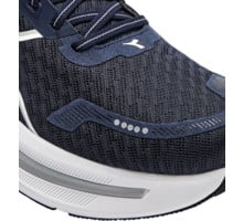 Diadora CELLULA 2 LÖPARSKOR Blå