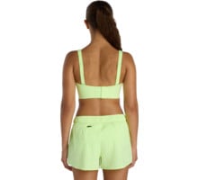 New Balance RC BRA SPORT-BH Gul