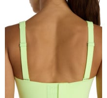 New Balance RC BRA SPORT-BH Gul