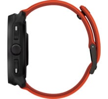 Suunto RACE 2 LÖPARKLOCKA Orange