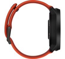 Suunto RACE 2 LÖPARKLOCKA Orange