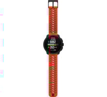 Suunto RACE 2 LÖPARKLOCKA Orange