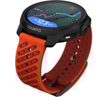 Suunto RACE 2 LÖPARKLOCKA Orange