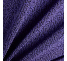 New Balance VIZ-TECH RUN T-SHIRT LÖPARTSHIRT Blå