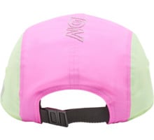 New Balance LONDON MARATHON 5 PANEL LÖPARKEPS Rosa