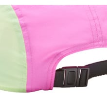 New Balance LONDON MARATHON 5 PANEL LÖPARKEPS Rosa