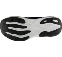 New Balance 880 V15 LÖPARSKOR Blå