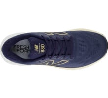 New Balance 880 V15 LÖPARSKOR Blå