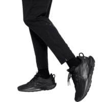 Nike STRIDE DRI-FIT WOVEN RUN LÖPARBYXOR Svart