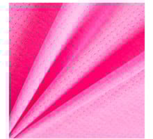 New Balance LONDON MARATHON ATHLETICS SINGLET LÖPARLINNE Rosa