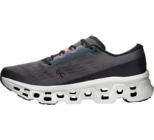 ON CLOUDMONSTER 3 LÖPARSKOR Grå