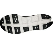 ON CLOUDMONSTER 3 LÖPARSKOR Grå