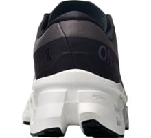 ON CLOUDMONSTER 3 LÖPARSKOR Grå