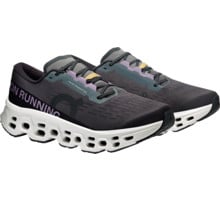 ON CLOUDMONSTER 3 LÖPARSKOR Grå