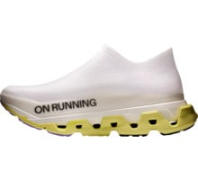 ON LIGHTSPRAY CLOUDMONSTER 3 HYPER LÖPARSKOR Gul