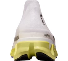 ON LIGHTSPRAY CLOUDMONSTER 3 HYPER LÖPARSKOR Gul