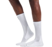 ON LIGHTSPRAY CLOUDMONSTER 3 HYPER LÖPARSKOR Gul