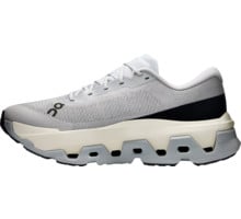 ON CLOUDMONSTER 3 HYPER LÖPARSKOR Grå