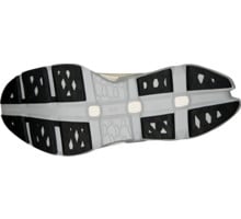 ON CLOUDMONSTER 3 HYPER LÖPARSKOR Grå