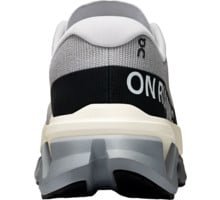 ON CLOUDMONSTER 3 HYPER LÖPARSKOR Grå