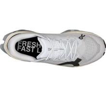 ON CLOUDMONSTER 3 HYPER LÖPARSKOR Grå