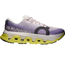 CLOUDMONSTER 3 HYPER LÖPARSKOR