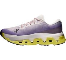 ON CLOUDMONSTER 3 HYPER LÖPARSKOR Gul