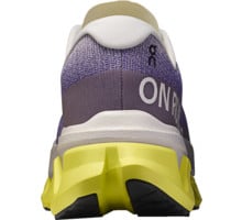 ON CLOUDMONSTER 3 HYPER LÖPARSKOR Gul