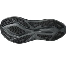 Asics SUPERBLAST 2 LÖPARSKOR Svart