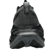 Asics SUPERBLAST 2 LÖPARSKOR Svart