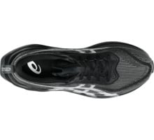 Asics SUPERBLAST 2 LÖPARSKOR Svart