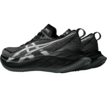 Asics SUPERBLAST 2 LÖPARSKOR Svart